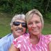 Darrell Keen - Facebook