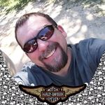 Darrell Keen - @darrellkeen27 - Instagram