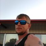 Darrell Keen - @darrell.keen.520 - Instagram