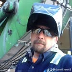 Darrell Keen - @darrellkeenhillbilly - Instagram