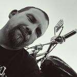 Darrell Keen - @sugarddy271 - Instagram