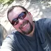 Darrell Keen - @darrell.keen3 - TikTok