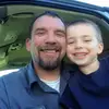 Darrell_Keen - @darrell_keen1 - TikTok