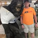 Darrell Keene - @keenedarrell - Instagram