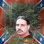 Darrell keener - @darrell.keener01 - Instagram