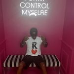 Darrell Nichols - @darrellkeenon - Instagram