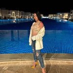 @darrellkeenchington - Instagram