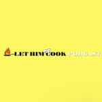 Chefs Darrell & Keenan - @thelethimcookpodcast - Instagram