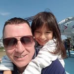Darrell Keenan - @daz73daz - Instagram