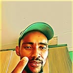 Darryl Kienen - Facebook