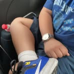 Keenan Darren Carrillo - Facebook