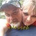 Darrell Keener - Facebook