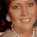 Darrell Keener - Facebook