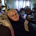 Darrell Keener - Facebook