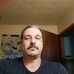 Darrell Keener - Facebook