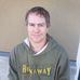 Darrell Keener - Facebook