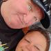 Darrell Keener - Facebook