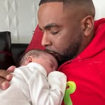 Darrel Keys - Facebook