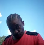 Darrell Keys - Facebook