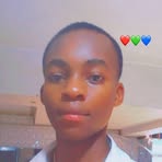 Darryl Cays - Facebook