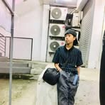 Jhake Darrel Cas - Facebook