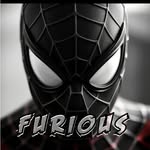 @darrell_adan_keeton - Instagram