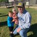 Darrell Keeton - Facebook