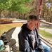 Darrell Keeton - Facebook