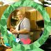 Darrell Keeton - Facebook