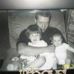 Darrell Keeton - Facebook