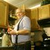 Darrell Keeton - Facebook