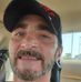 Darrell Keeton - Facebook