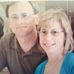 Darrell Keeton - Facebook