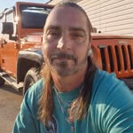 Darrell Keeton - @keetondarrell - Instagram