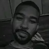 _darryl.keith_ - @_darryl.keith_ - TikTok