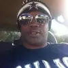 Darrell Keith85 - @darrellkeith85 - TikTok
