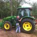 Darrell Keith - Facebook