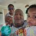 Darrell Keith - Facebook