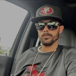 Darrell Keith - @darrell.keith.7 - Instagram