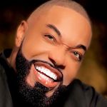 Darrell Keith - @pdmkthelion - Instagram