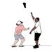 Darrell Keith - Facebook