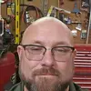 Darrell Keith - @darrell.keith3 - TikTok