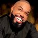 Darrell Keith - Facebook