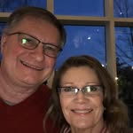 Darrell Keith - @darrellkeith2476 - Instagram