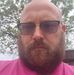 Darrell Keith - Facebook