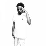 Darrell Keith - @dkbell2121 - Instagram