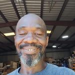 Darrell Keith - @mrdell3065jonquildr - Instagram