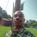 Darrell Keith - Facebook