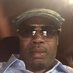 Darrell Keith - @dkeith9147 - Instagram