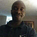 Darrell Keith - @mrdell75 - Instagram